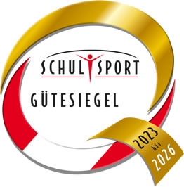 Sportsiegel