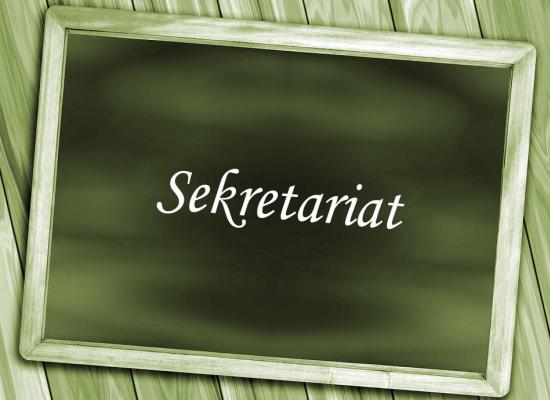 Sekretariat